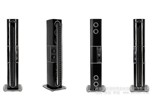 ���������DMcIntosh�����Ş����XRT2.1K