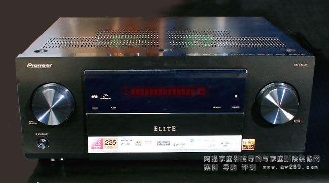 ���hLX502���� ��Ʒ�u�y 7.2�������Ӱ���������