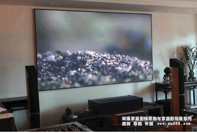 ����VPL-VZ1000 ����4K���ⳬ�̽�ͶӰ���L