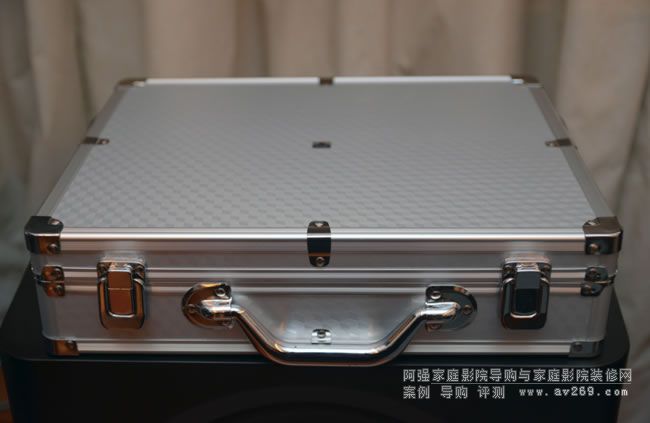 XTZ�yԇ�x Room Analyzer 2 Pro