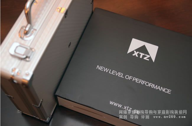 ��XTZ�yԇ�x Room Analyzer 2 Pro