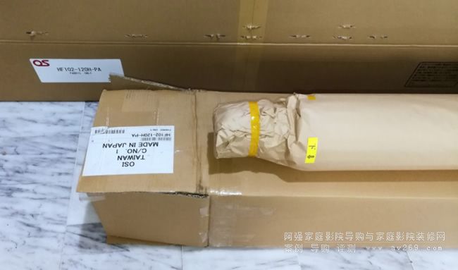 OS HF102����Ļ��