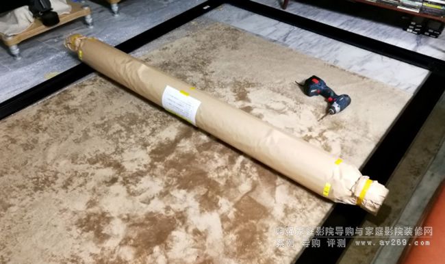 �ձ�OS HF102ȫ���׿�HDR����Ļ�� ������������ ɫ�ʼ���ā��