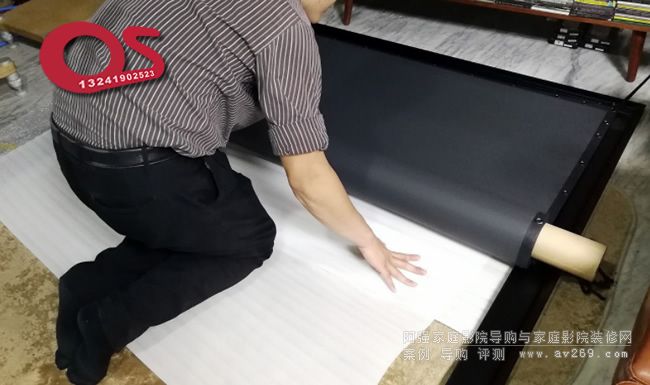 OSĻ�����b 