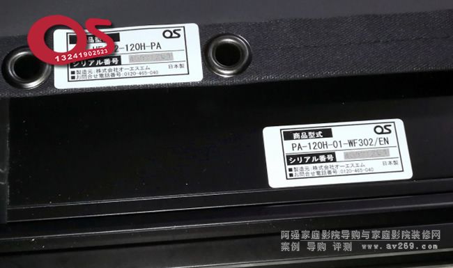 OSĻ������̖