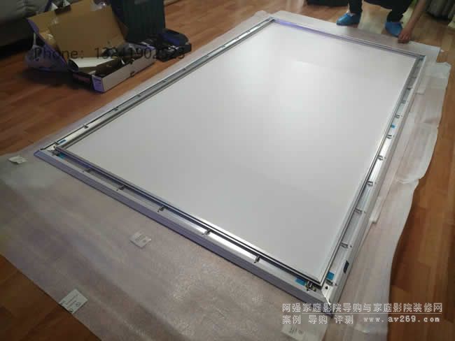 JK��խ߅Ļ�����b