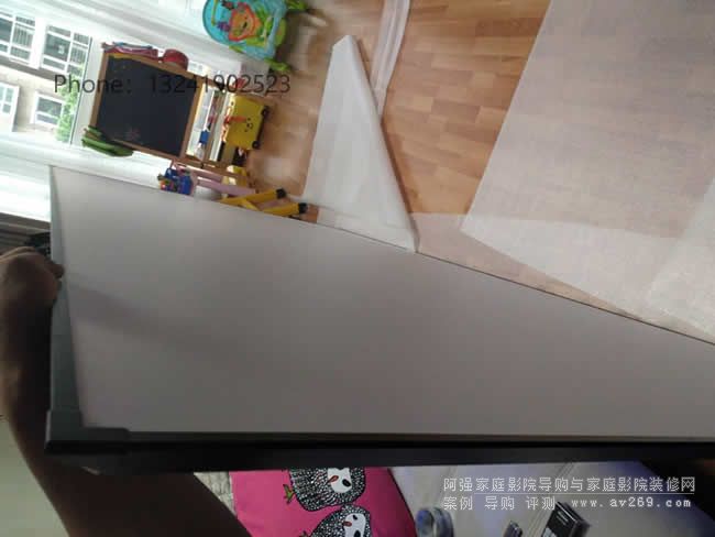 JKխ߅Ļ������Ч��