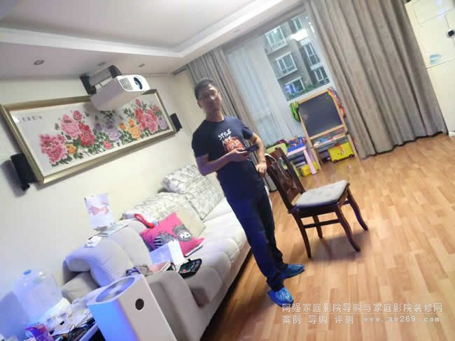 Ӱ�������ڬF��