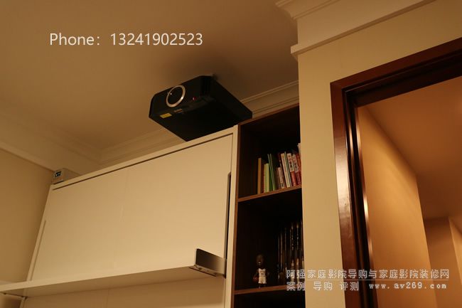 JVC X918 ��Ş4KͶӰ�C