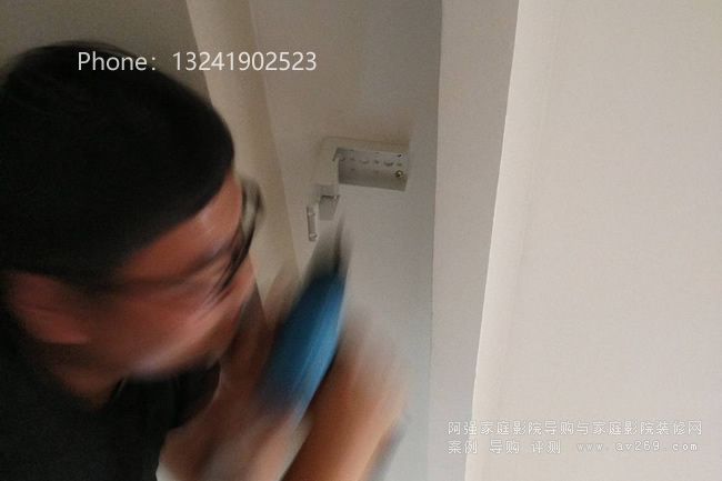 OS늄�Ļ���b