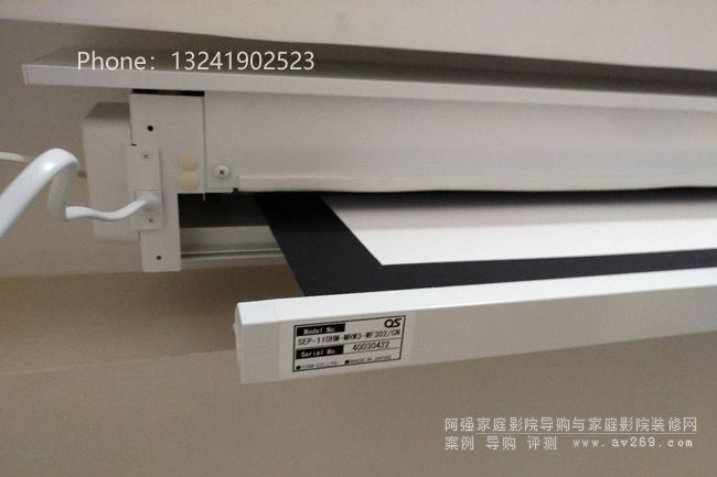 OS늄�Ļ�����b