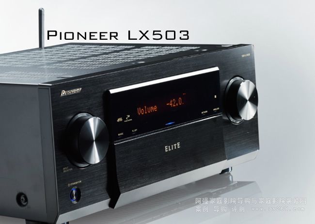 ���h����LX503 �ж�ȫ����AV���� 9.2��