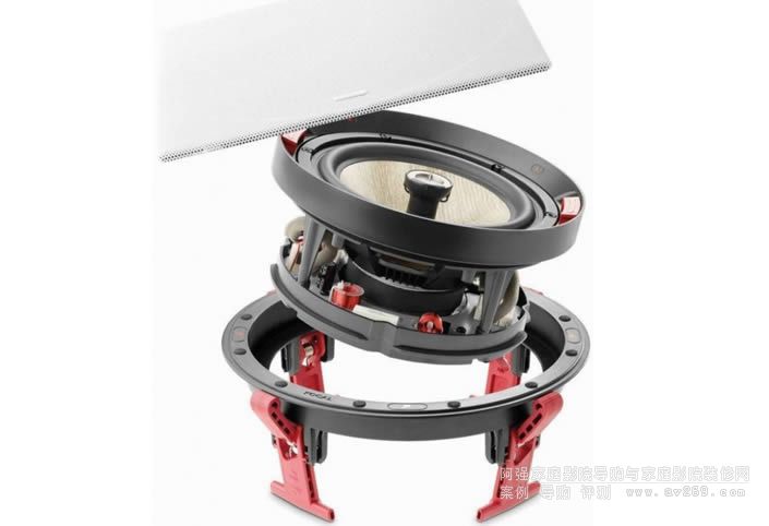 ����300ICW8 �����OӋ׌���ư��b������