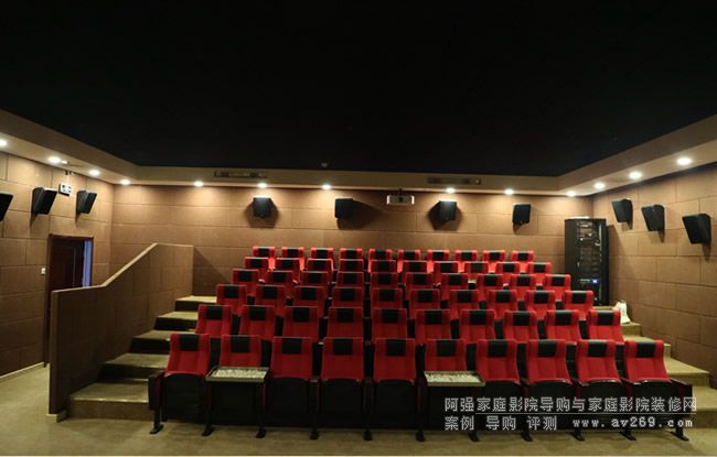 ���I(y��)ӰԺ���g�Ì��I(y��)ӰԺ�O(sh��)�� ����g������(zh��n)Ժ������