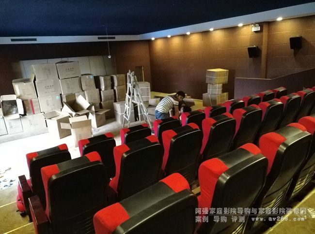 ӰԺ���ΰ��b�F��