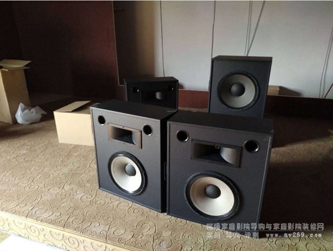 ���IӰԺ����