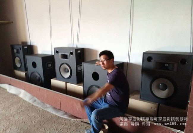 ������Ӱ���F��