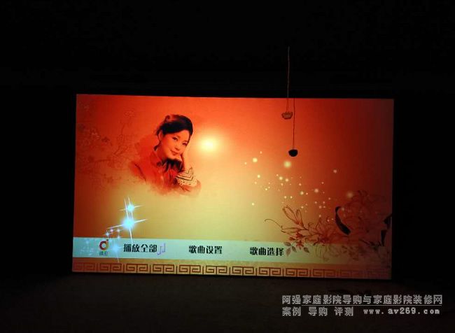 ���IӰԺ���z