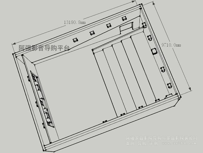 ���IӰԺ�OӋ�݈D