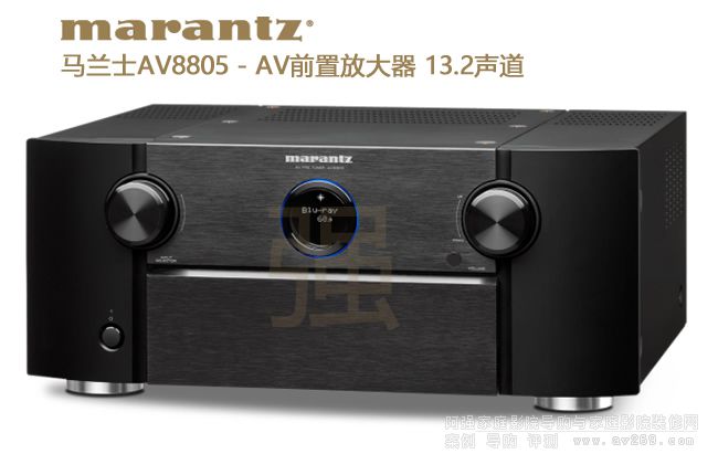 �R�mʿǰ��(j��)����AV8805