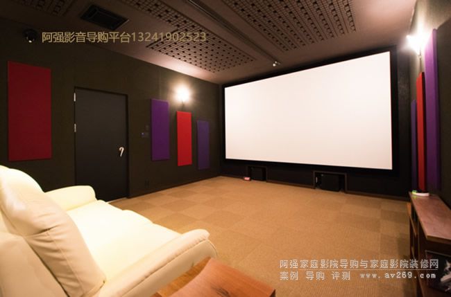 ��(c��)��ҕ�lӰ���w�(y��n)��4K��ͥӰԺϵ�y(t��ng)����