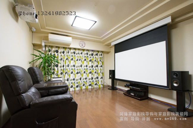 �͏dӰԺ���g���� �Ǫ�(d��)��Ӱ����Ӱ���O(sh��)�䰸������