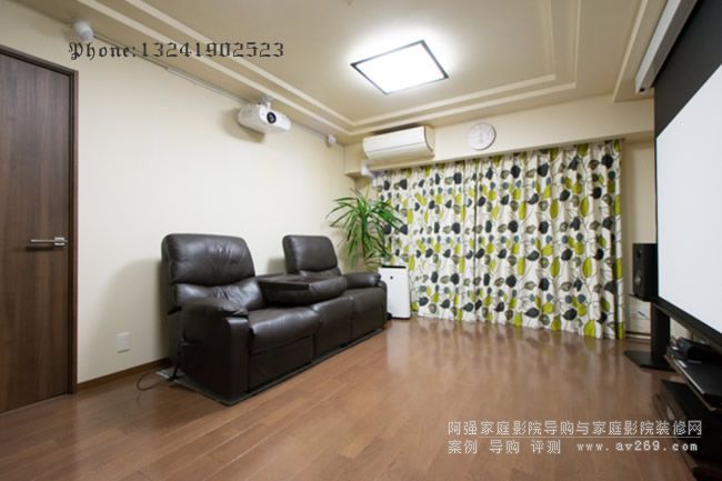 ������TW6300�M���Ŀ͏dӰԺ