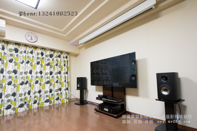 �͏dӰԺ�����Ļ�����ҕ