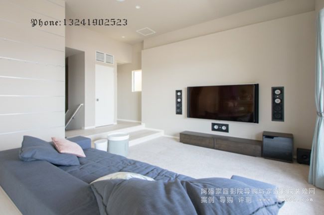 �͏dӰԺǶ��ʽǰ��