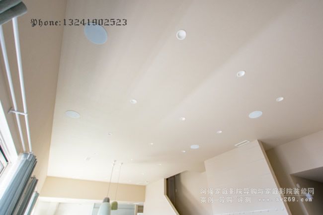 �͏dӰԺ�������