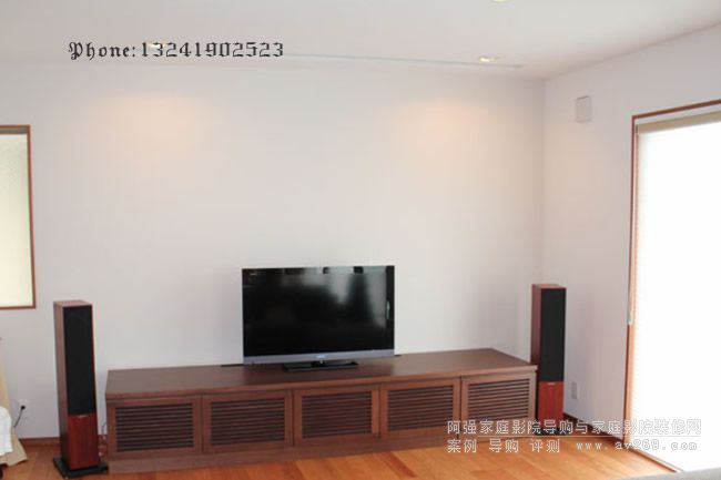 �͏dӰԺ���g