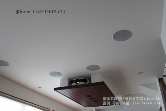 �͏dӰԺ ͶӰ�C��������� ������ͶӰ�C