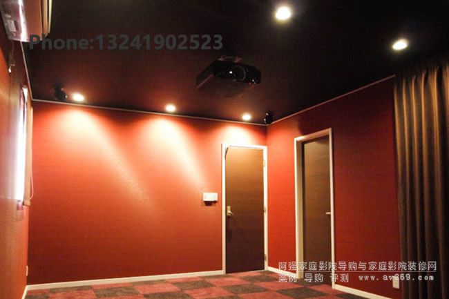 ����ͶӰ�C��ͥӰԺ����