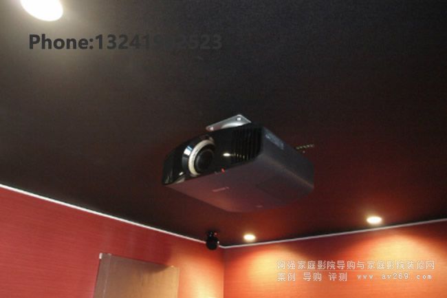 ����ͶӰ�C