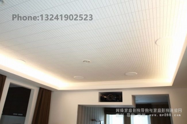 ����4KͶӰ�C���b����