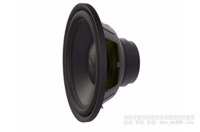 XTZ����������