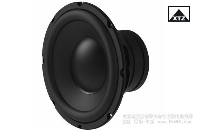 XTZ�������Ȇ�Ԫ