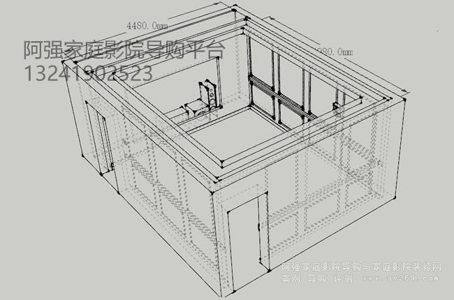 ��С���g������M�����_���W̎����