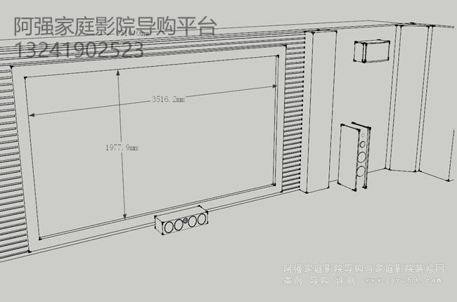 �������Ҫָ��(bi��o)���u(p��ng)�r(ji��)����ķ���