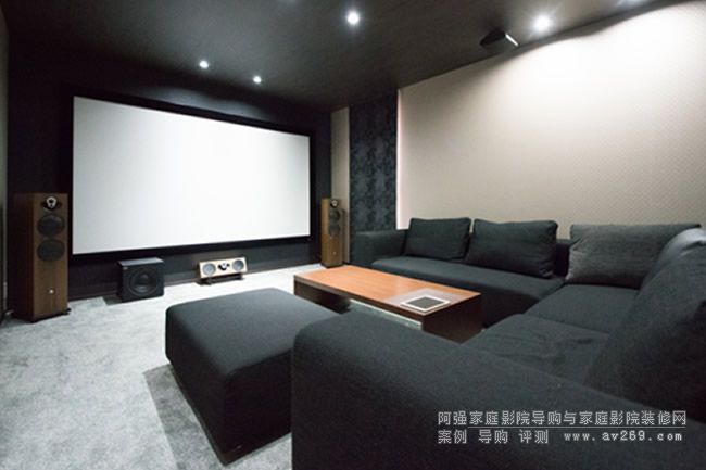 ������4KͶӰ�C(j��)��OSĻ����(y��ng)�ð���