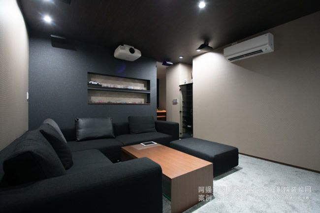 ������TW8300����