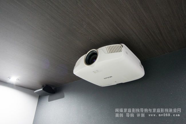 ������TW8300���ð���