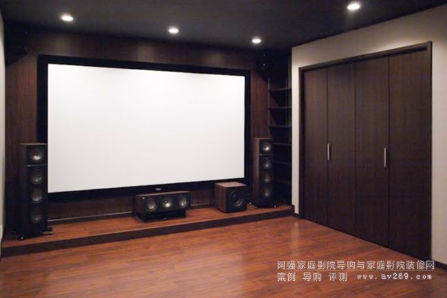 JVCͶӰ�C��KEF���䑪�ð���