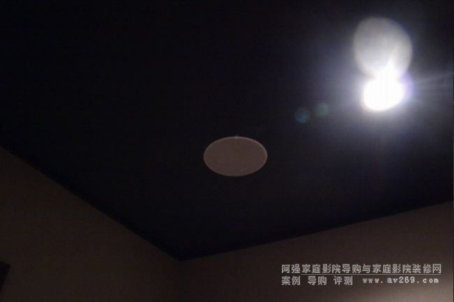 KEF CI160QR�������