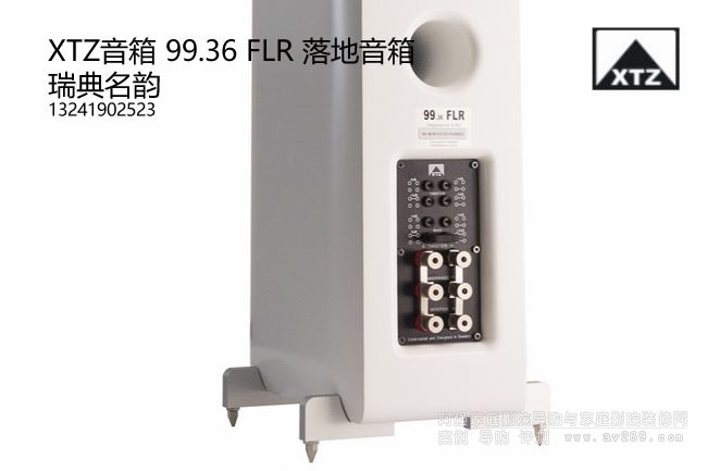 XTZ 99.36 FLR������� ������