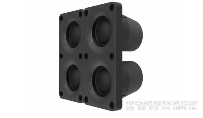  ������Ԫ���