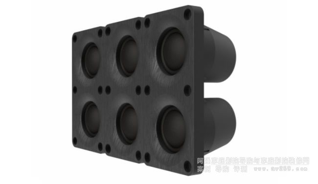 XTZ������������Ԫ���