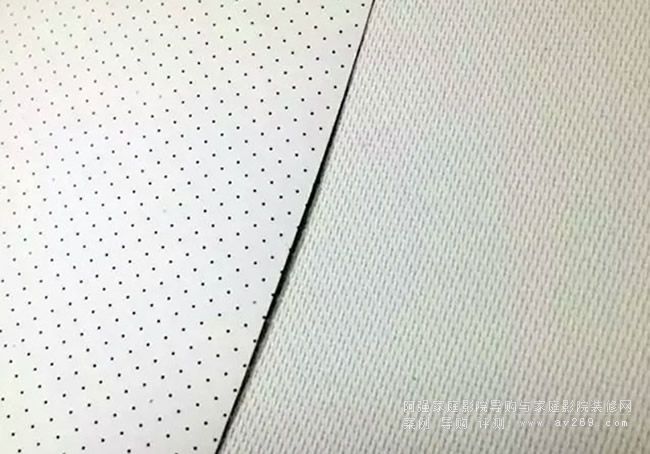 ����͸Ļ ����͸Ļ