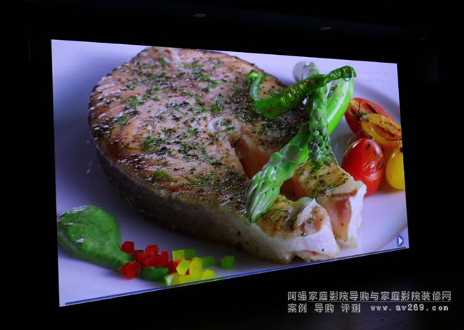 ͸Ļ��ϵ��:�Į�������Մ͸Ļ���x��