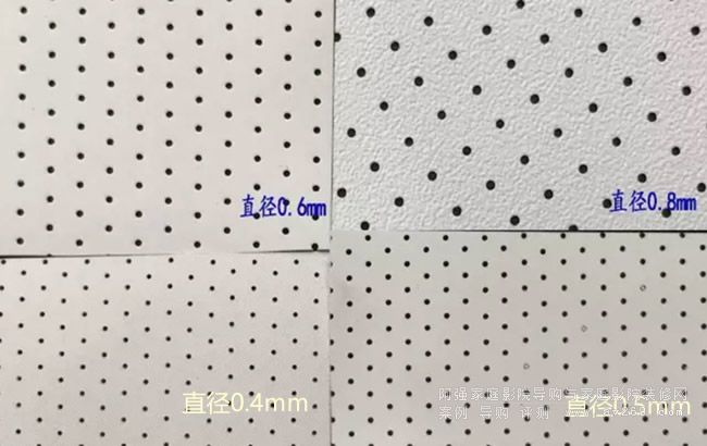 ͸Ļ��ϵ��:͸Ļ���׏���С�����x